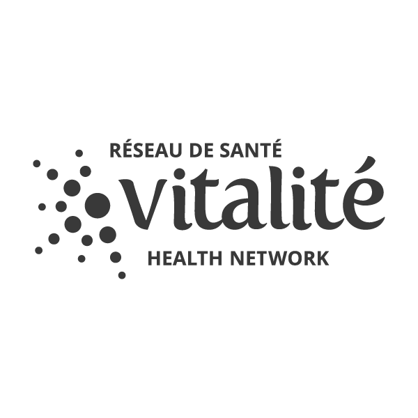 Vitalite