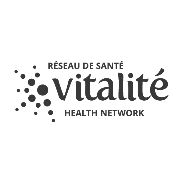 Vitalite