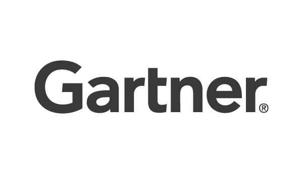 Logo_Gartner_WEB